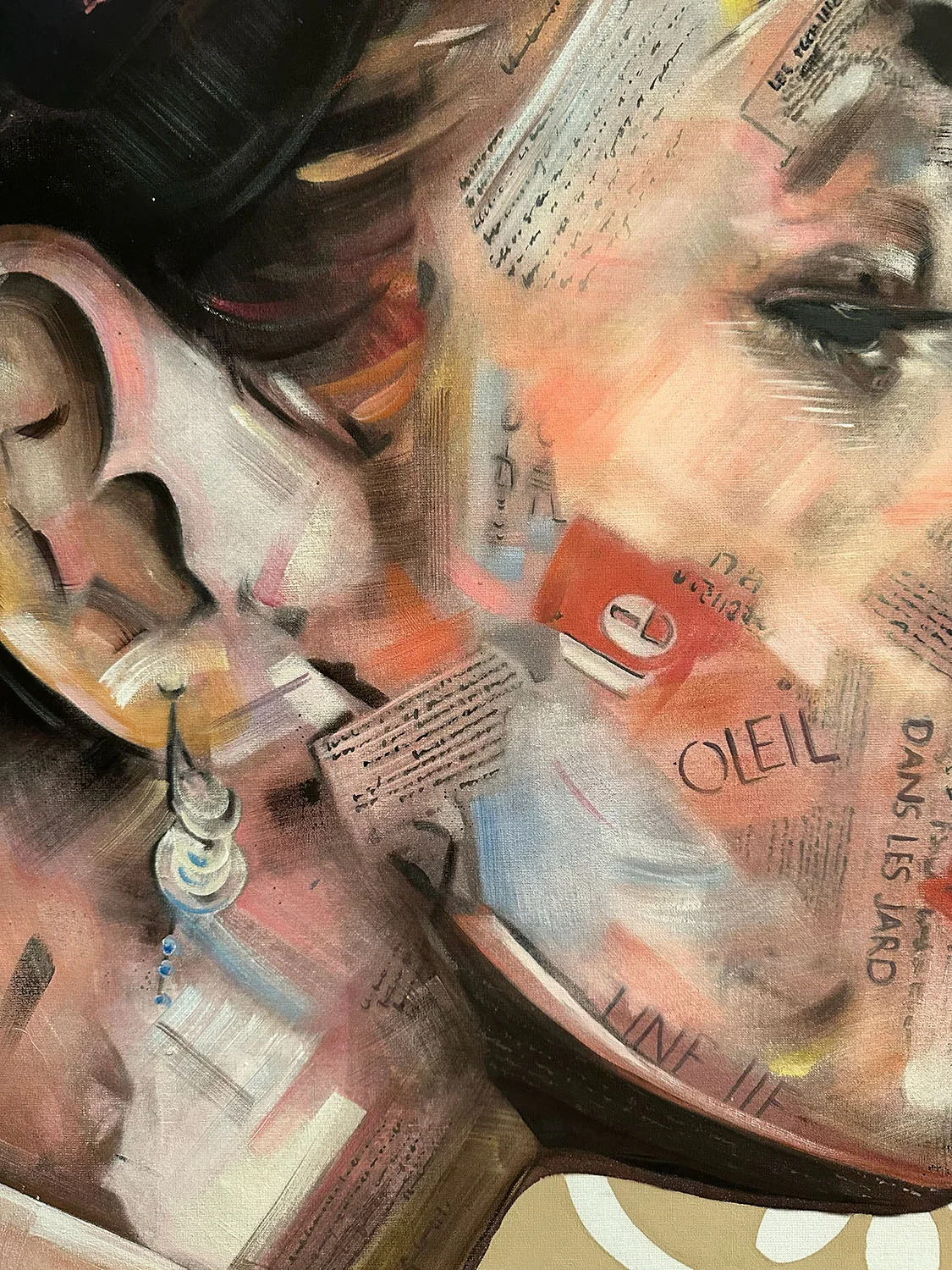 artwrok