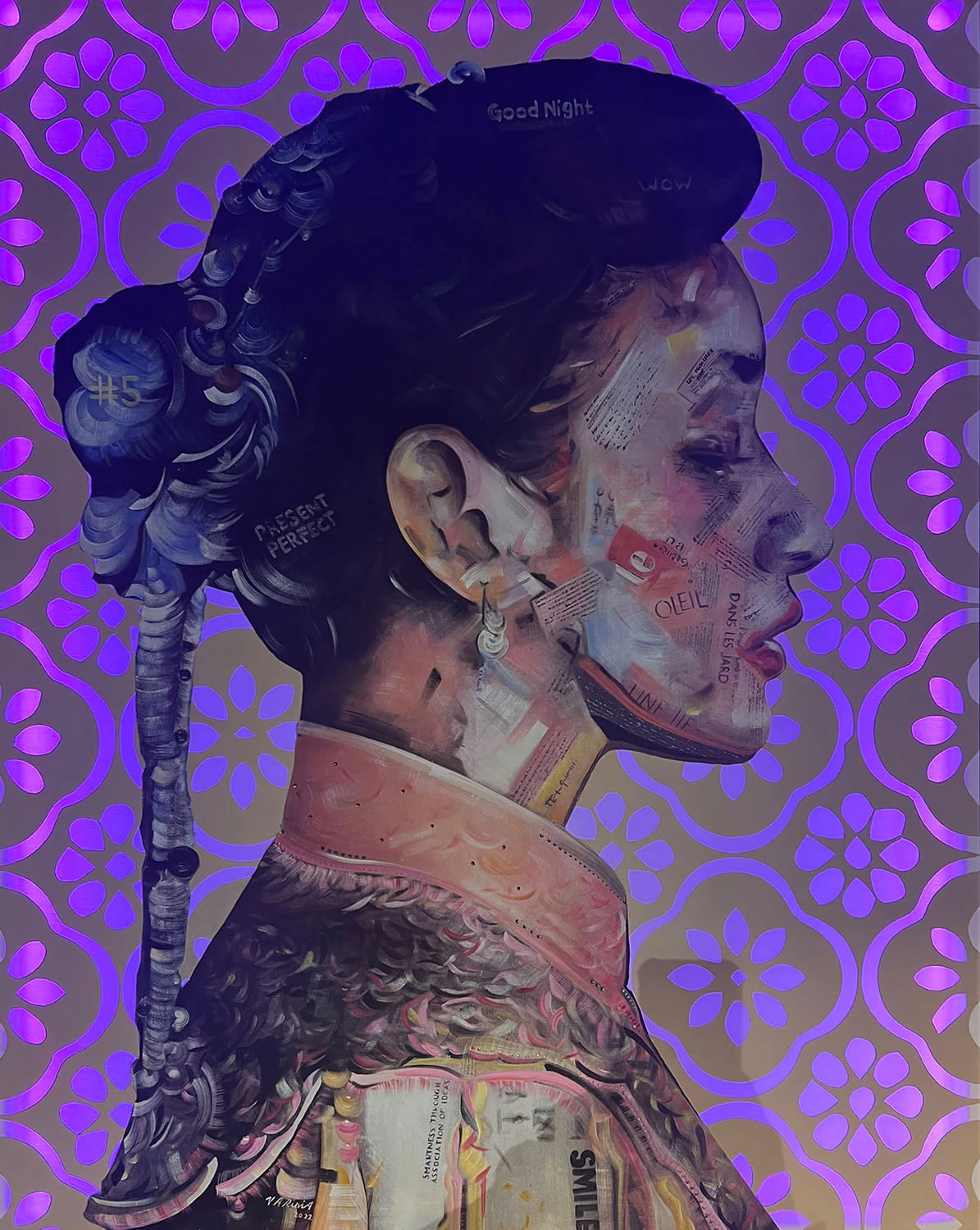 artwrok