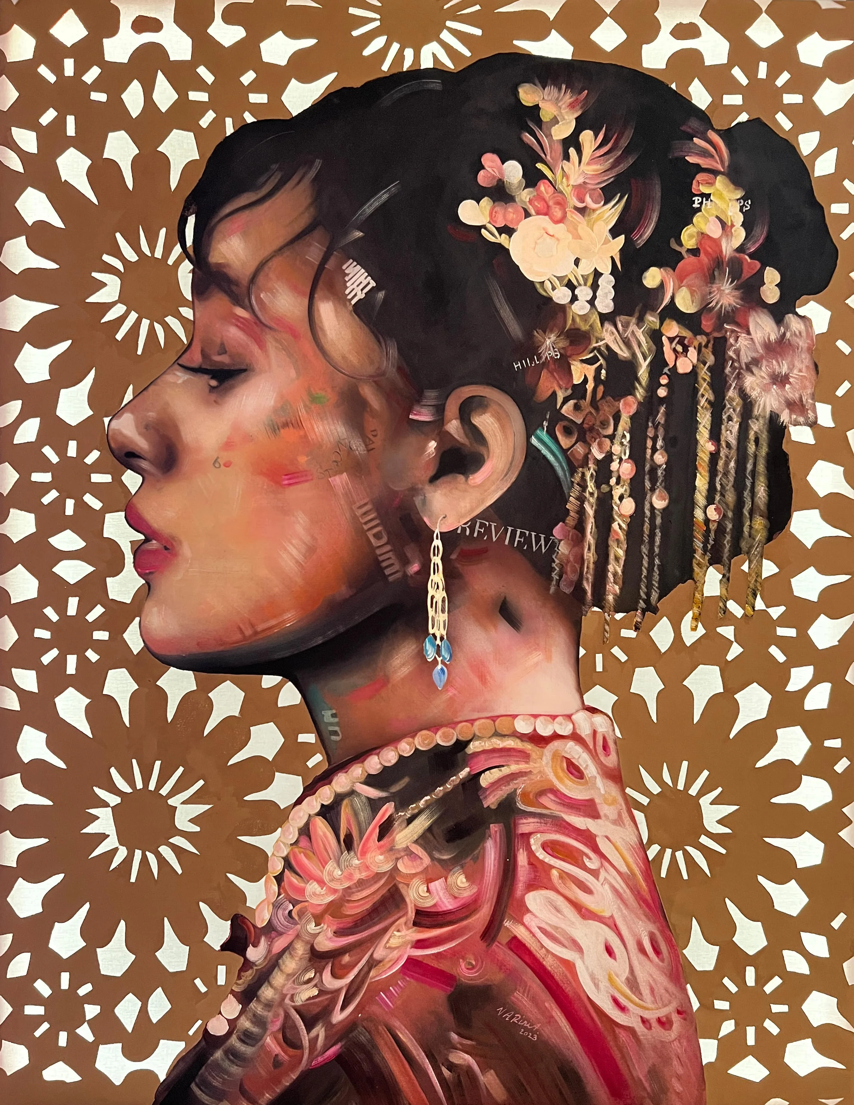 artwrok