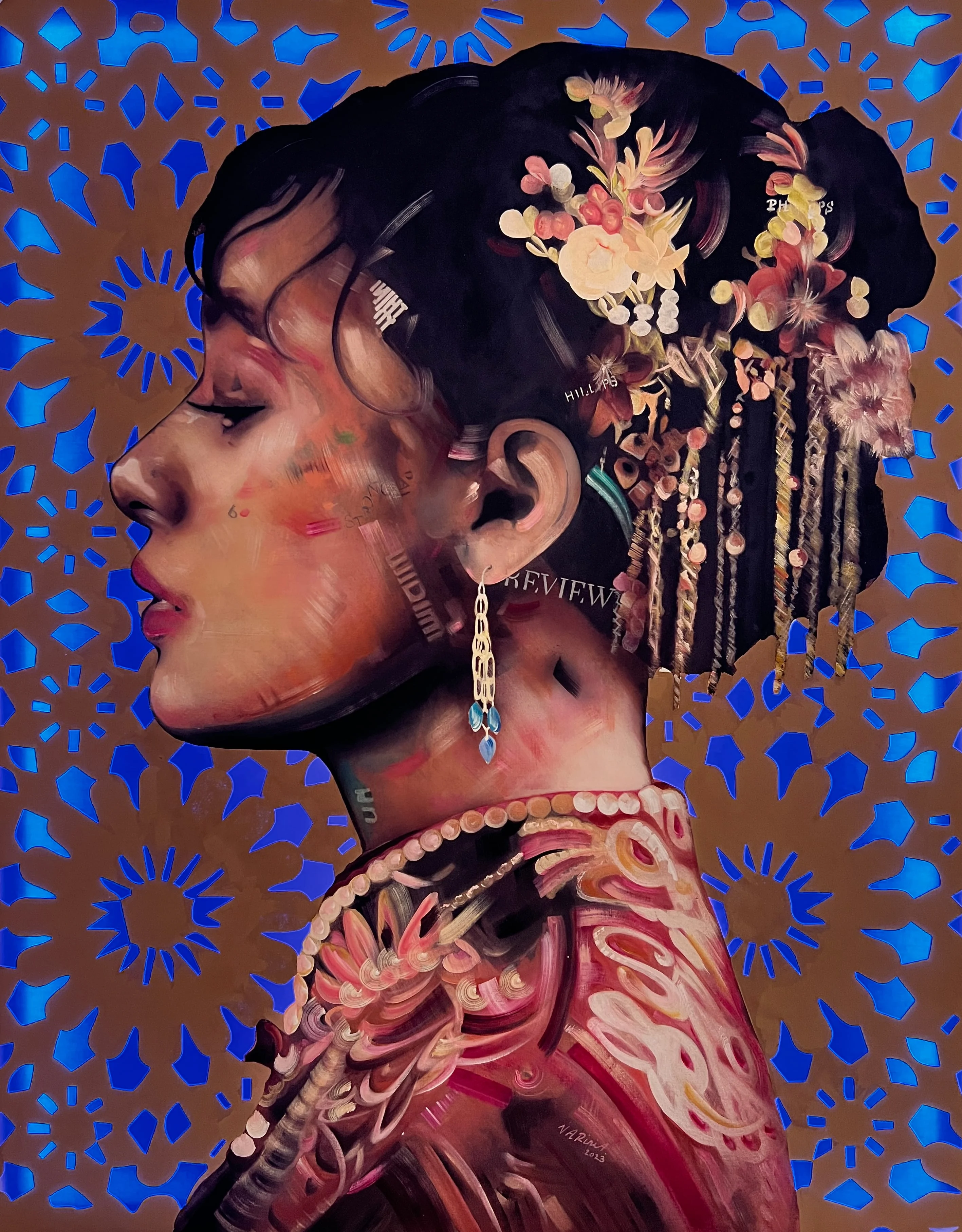 artwrok