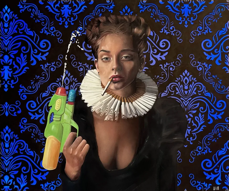 artwrok