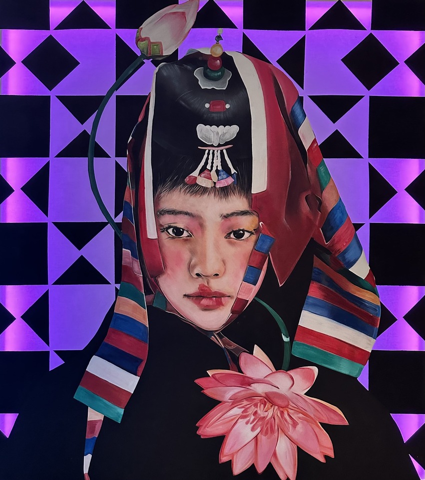 artwrok