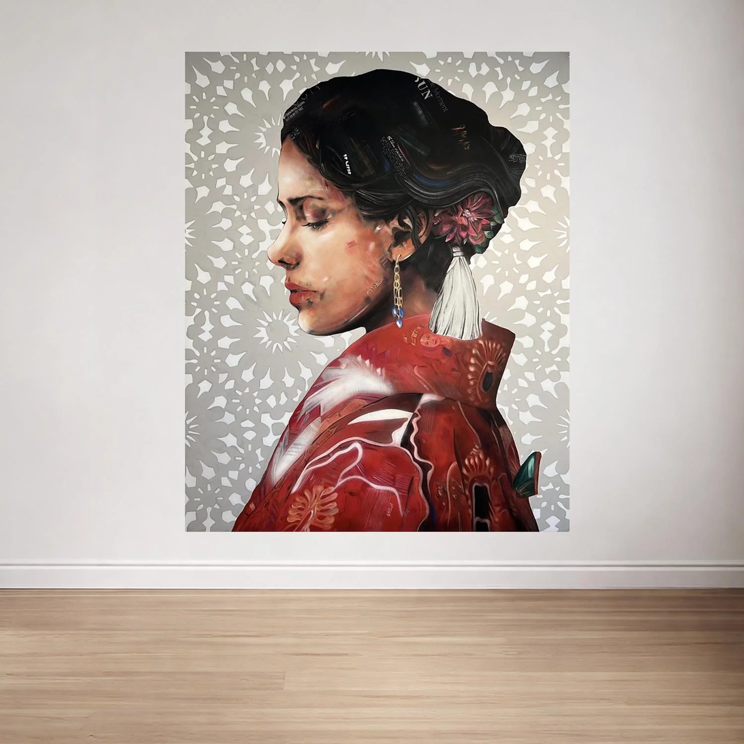 La Belle