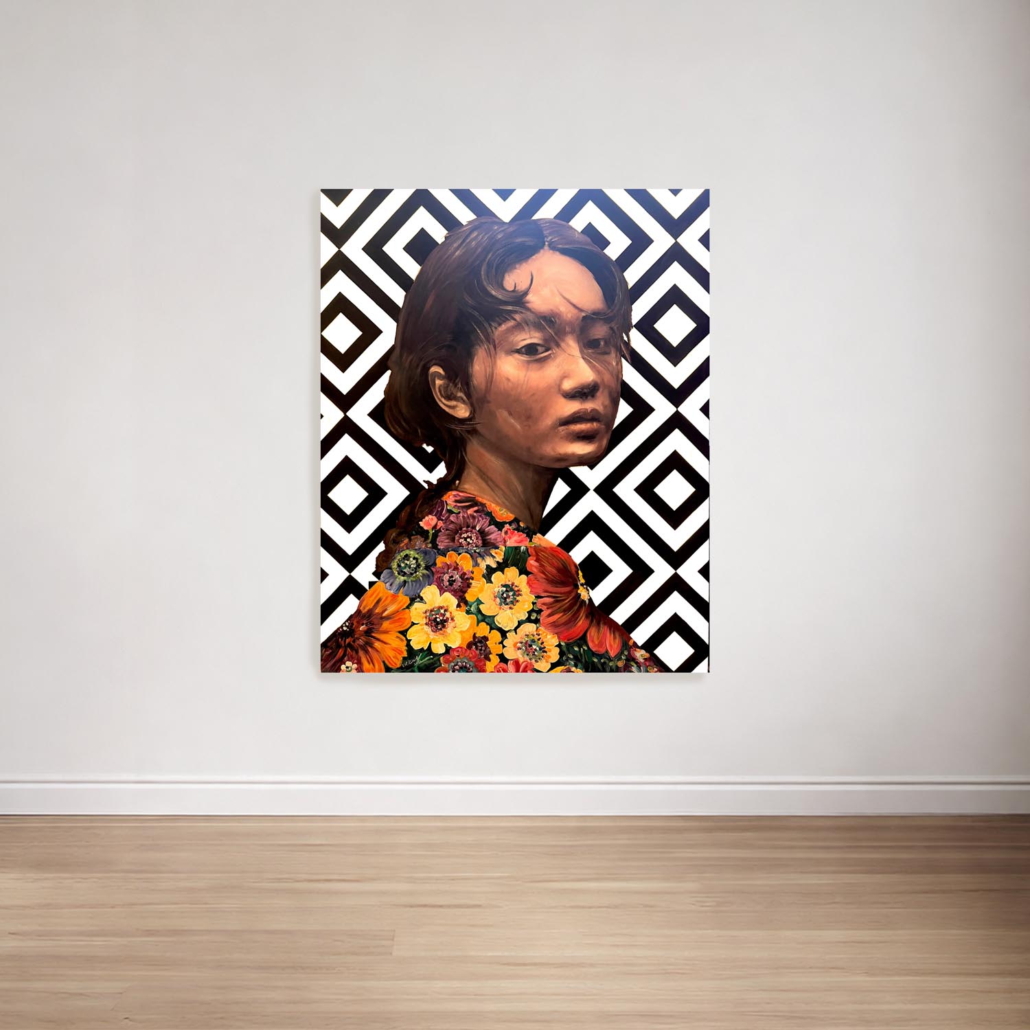 artwrok