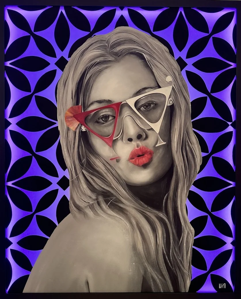 artwrok